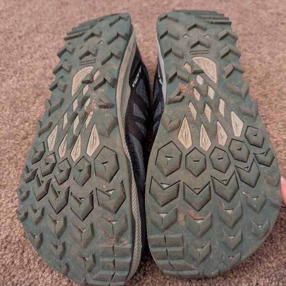 Altra trail runners - Picture 4 of 4